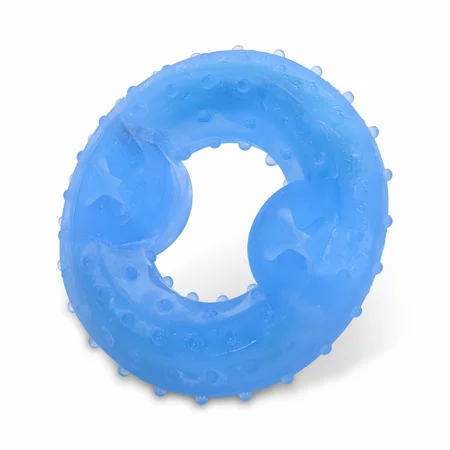 P/Face Cooling Freeze Ring