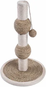 P/Face Double Bubble Scratcher
