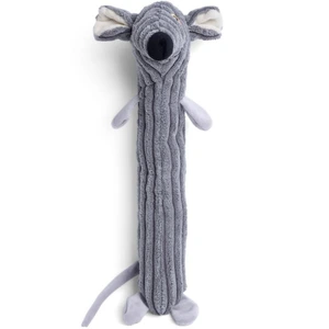 P/Face Farmyard Buddies - Mouse Stick