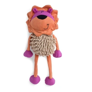 Petface Lionel Lion