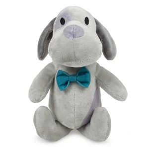 P/Face Little Pet Face Sam Cuddle Dog