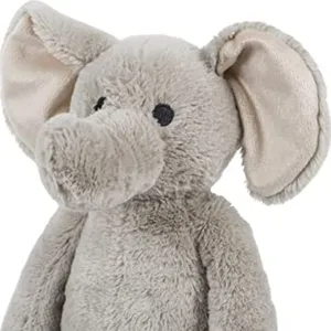 P/Face Little Petface Little Elephant