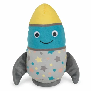 P/Face Little Petface Little Rocket