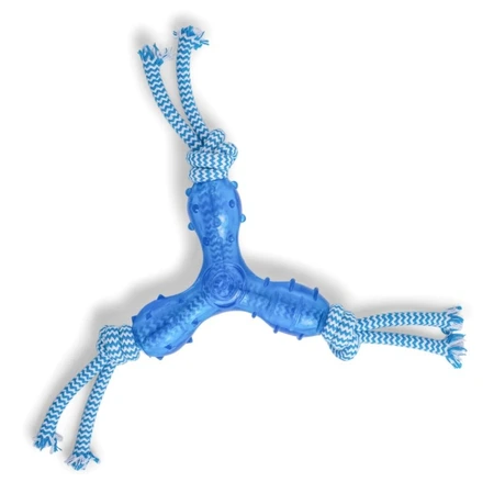 P/Face Little Petface Tripod Chew
