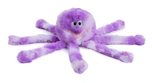 Petface Octopus Medium