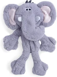 P/Face Rope Body Elephant