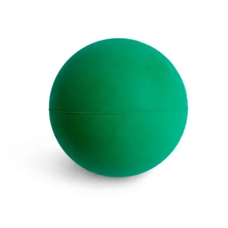 P/Face Simply Rubber Ball