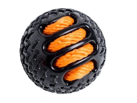P/Face SS Bullie Ball