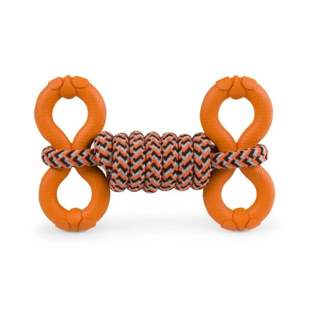 P/Face SS Chew Toy Large