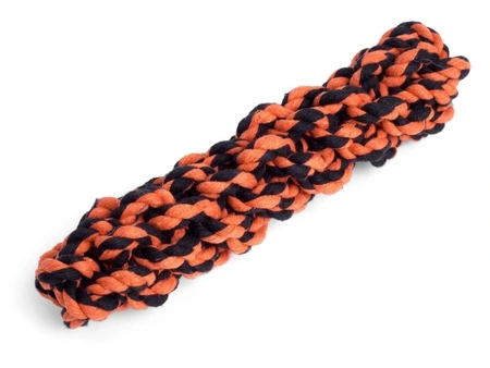 P/Face SS Large Rope Log