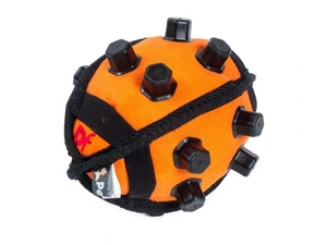 P/Face SS Nobbly Ball