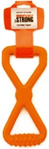 P/Face SS Rubber Extreme Tugger