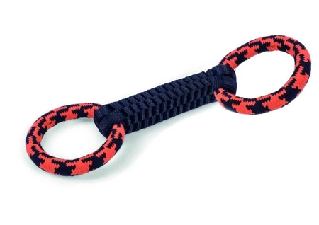 P/Face SS Shock Tugger