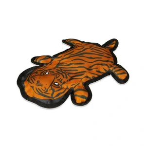 P/Face SS Tiger