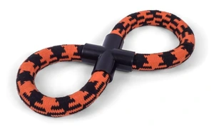 P/Face SS Woven Rope Tugger