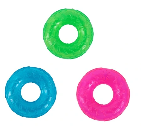 P/Face TOYZ Play Ring