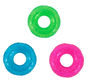 P/Face TOYZ Play Ring