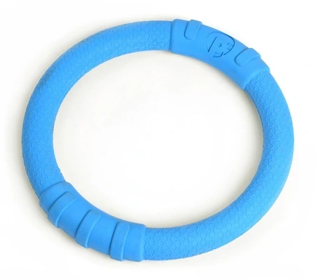 P/Face TOYZ Rubber Ring Large