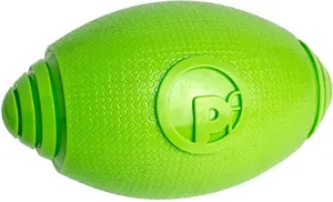 P/Face Toyz Rugby Ball Large