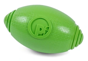 P/Face TOYZ Rugby Ball Medium