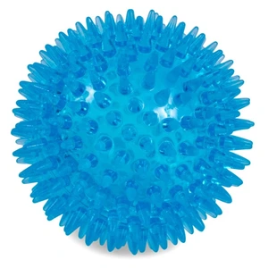 P/Face Toyz Space Ball Blue Large