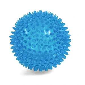 P/Face Toyz Space Ball Blue Medium