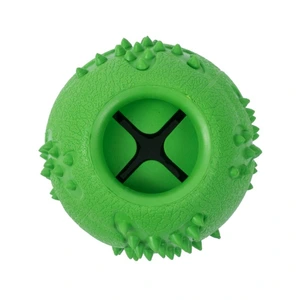 P/Face TOYZ Treat Ball 9cm