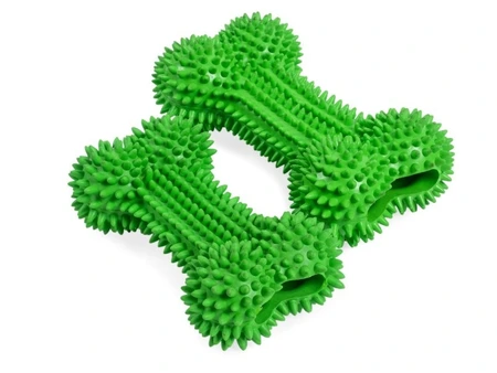 P/Face TOYZ Treat Bone Dispenser 13cm