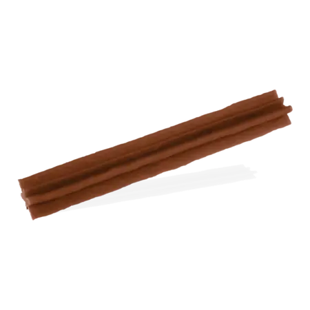 P/Face Whimzees Stix XL - image 1