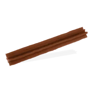 P/Face Whimzees Stix XL - image 1