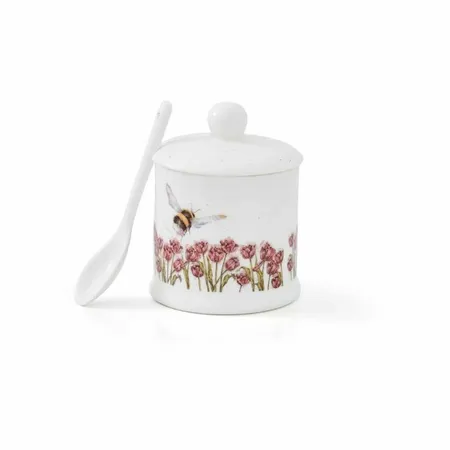 Conserve Pot (Bumble Bee)