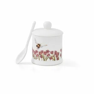 Conserve Pot (Bumble Bee)