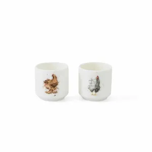 Egg Cups S/2
