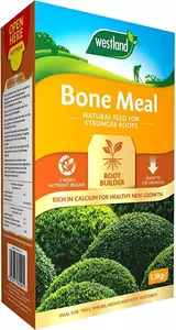 W/Land Bonemeal 1.5kg