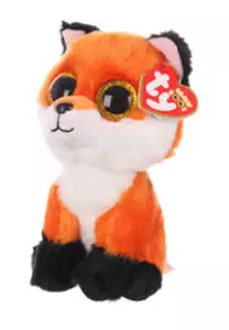 TY Meadow Fox