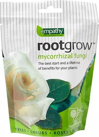 Empathy RHS Rootgrow 150g