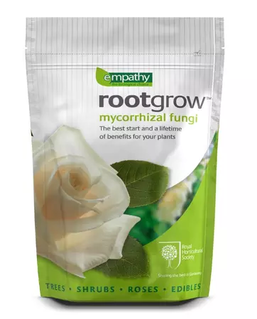 Empathy RHS Rootgrow 360g