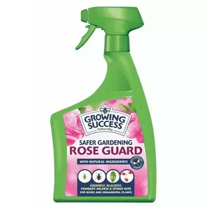 W/land Rose Guard 800ml RTU