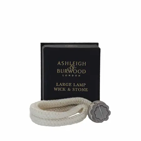 Replacement Wick Large