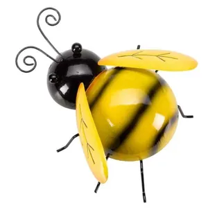 S/G Bee Large