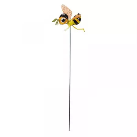 S/G Bees Stake