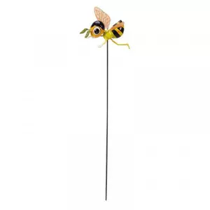 S/G Bees Stake