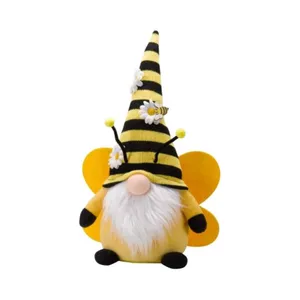 S/G BuzzGonk