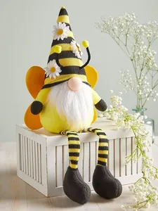 S/G BuzzGonk - Seated