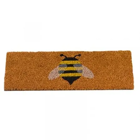 S/G Decoir Insert Mat Buzz Buzz! 23 x 53 cm