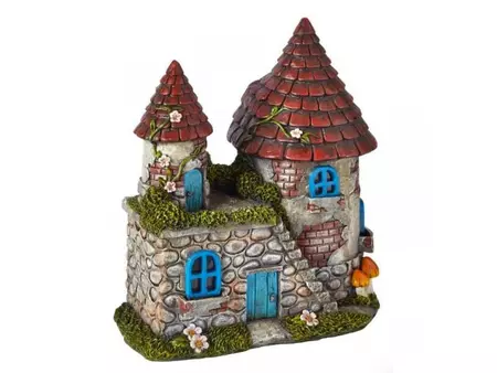 S/G Elvedon Elfstead