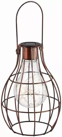 S/G Eureka! Firefly - Large