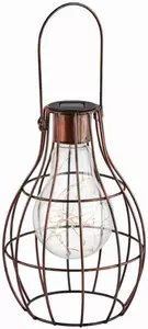 S/G Eureka! Firefly - Large