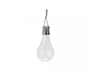 S/G Eureka! Lightbulb