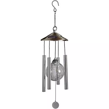 S/G Orbis Windchime